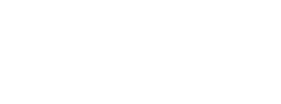 Numeroverde